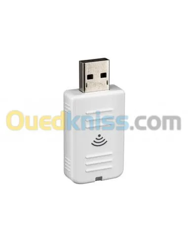 MODULE WIFI (B/G/N) - ELPAP10 EPSON 