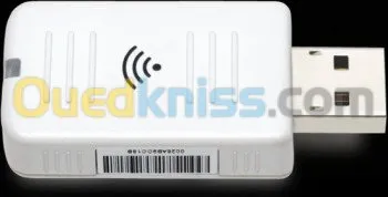 MODULE WIFI (B/G/N) - ELPAP10 EPSON 
