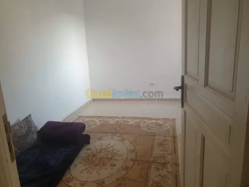 Vente Appartement F3 Alger Ain benian