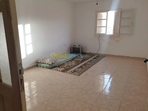 Vente Appartement F3 Alger Ain benian
