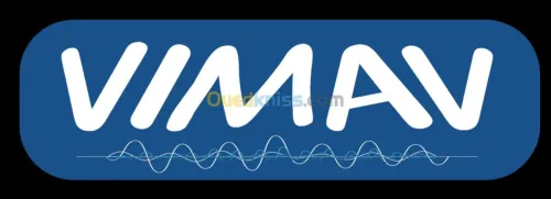  Table de mixage MELANGEUR 4x micro 