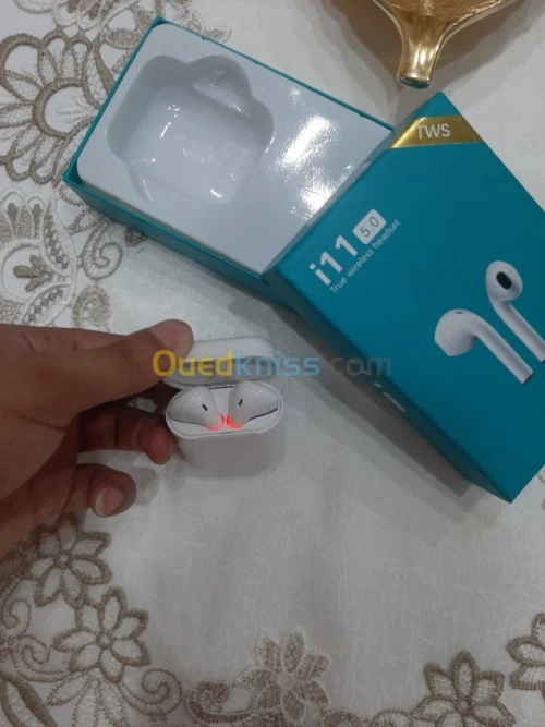 Kitman bluetooth 