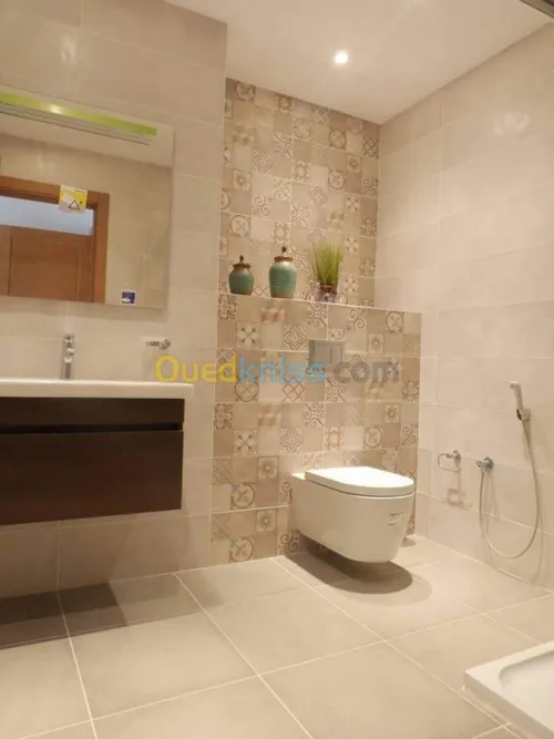 Decoration interieur et exterieur 