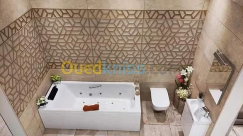 Decoration interieur et exterieur 