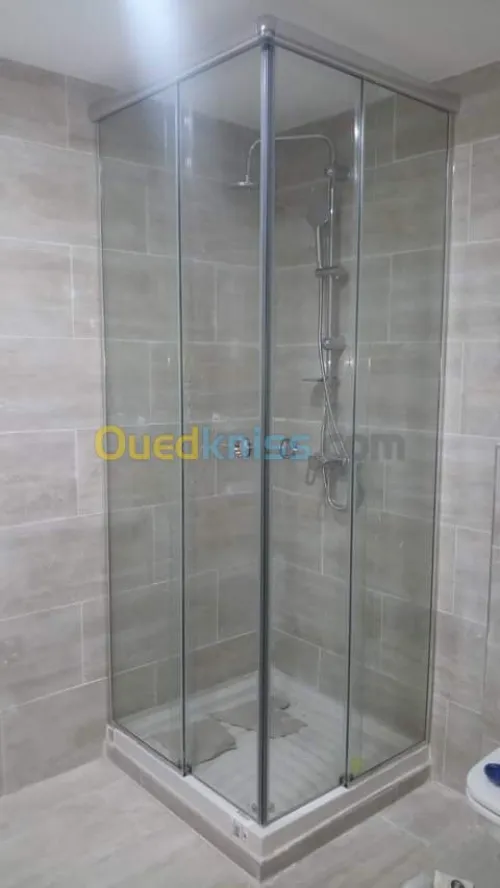 Decoration interieur et exterieur 