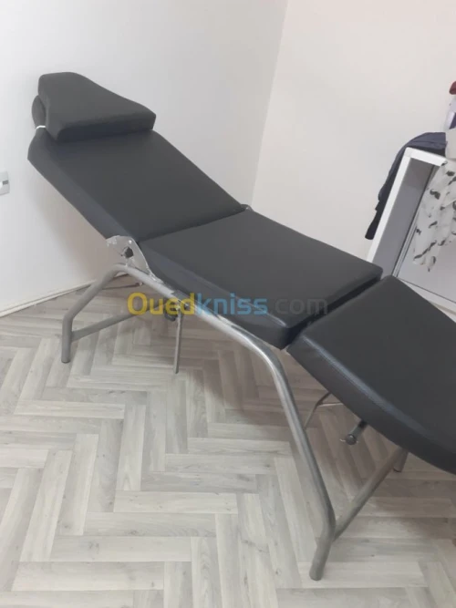 meuble salon de coiffure 