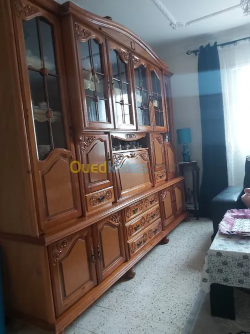 bibliothèque 50000 da