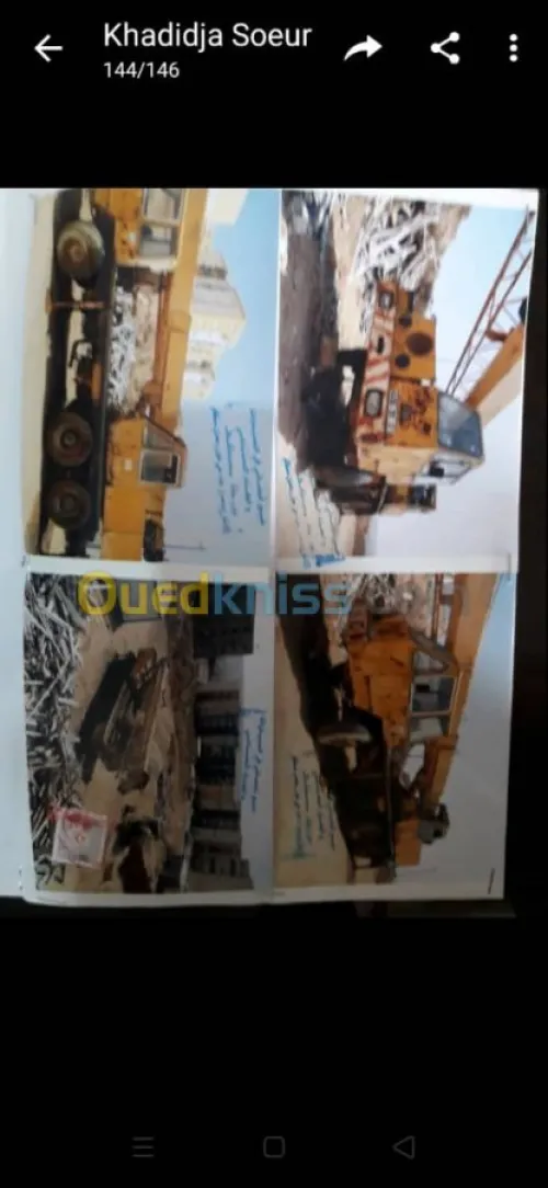Grue Aaa