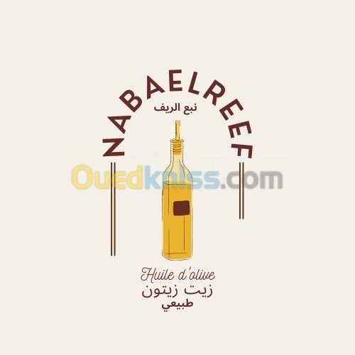 Logo design