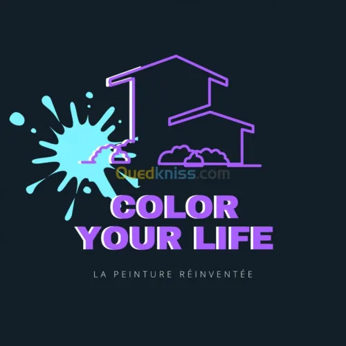 Logo design