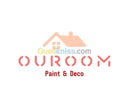 Logo design