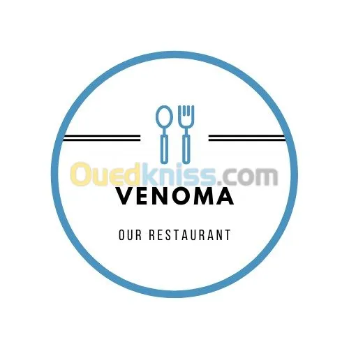 Logo design