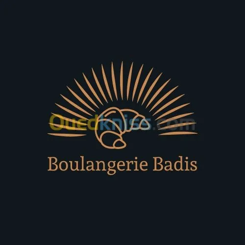 Logo design