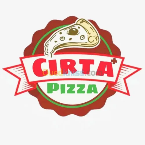 Logo design