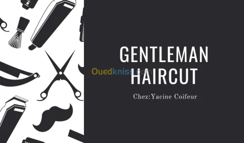 Différents Design Chez Ysn