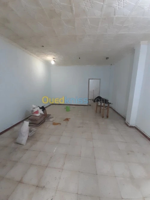 Vente Villa Alger Bordj el kiffan