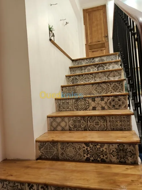 Location Duplex F3 Constantine Constantine