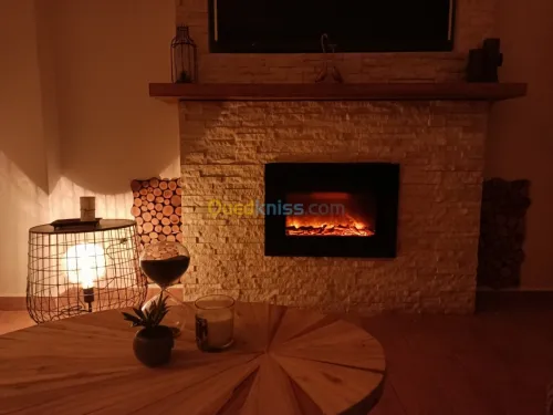 Location Duplex F3 Constantine Constantine