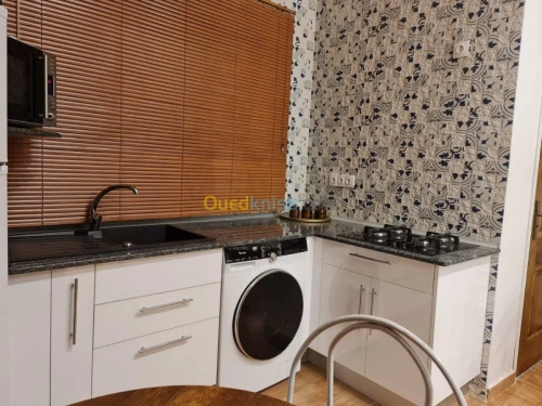 Location Duplex F3 Constantine Constantine