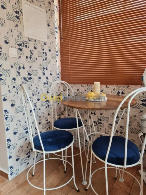 Location Duplex F3 Constantine Constantine