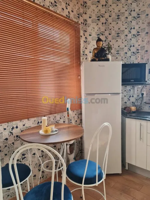 Location Duplex F3 Constantine Constantine