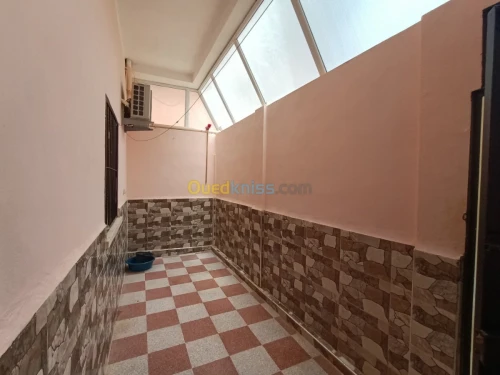 Location vacances Appartement Chlef Beni haoua