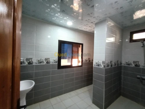 Location vacances Appartement Chlef Beni haoua