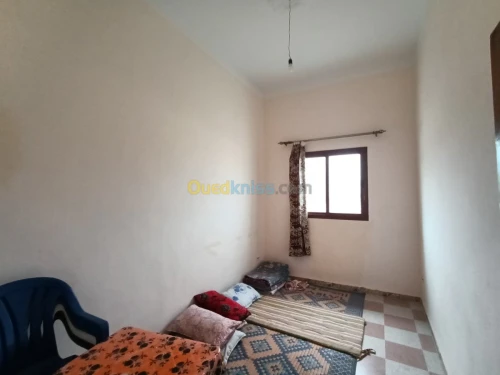Location vacances Appartement Chlef Beni haoua