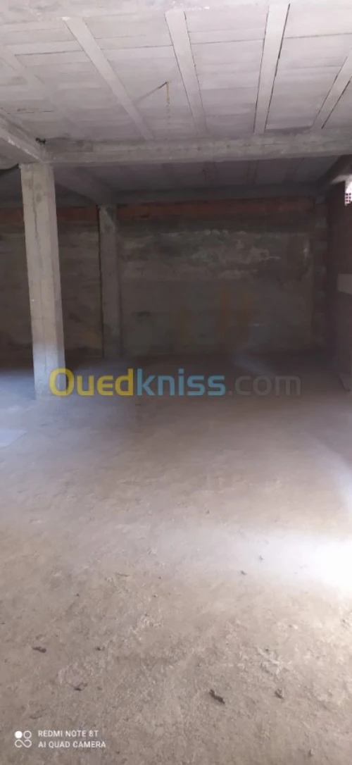 Location Local Tipaza Chaiba