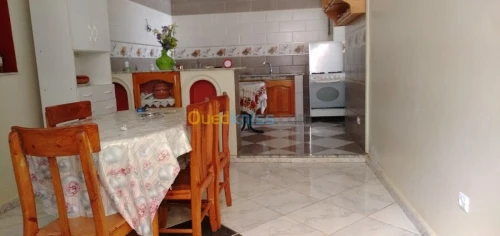 Vente Villa Blida Boufarik