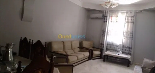 Vente Villa Blida Boufarik
