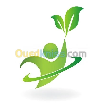 creation de logo, panneau publicitaire