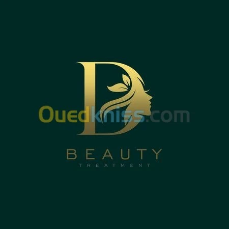 creation de logo, panneau publicitaire