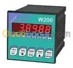 Montage/réparation centrale à béton