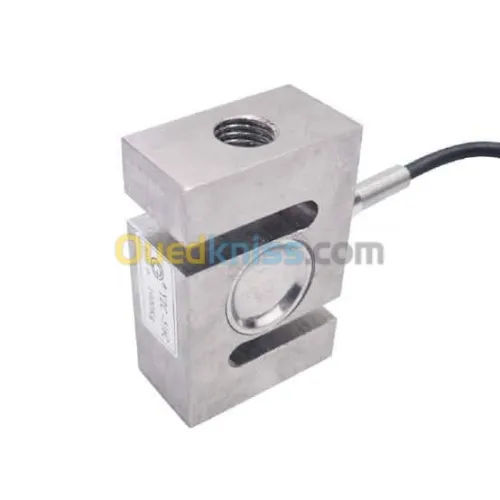 Montage/réparation centrale à béton