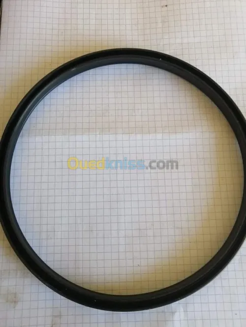 Montage/réparation centrale à béton