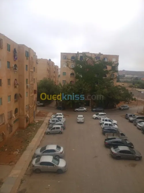 Vente Appartement F4 Tipaza Bou ismail