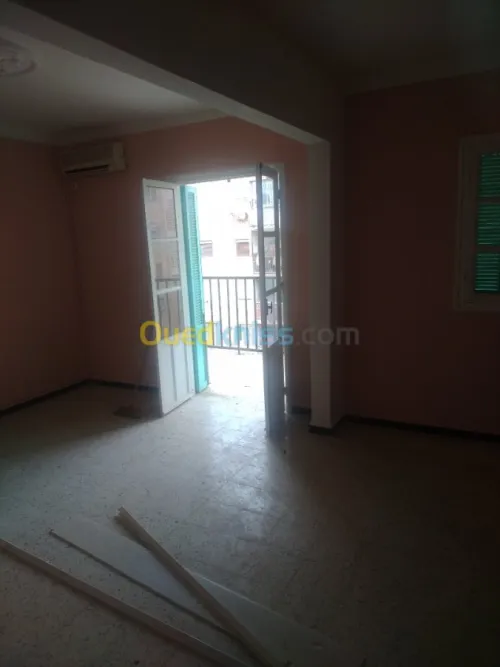 Vente Appartement F4 Tipaza Bou ismail