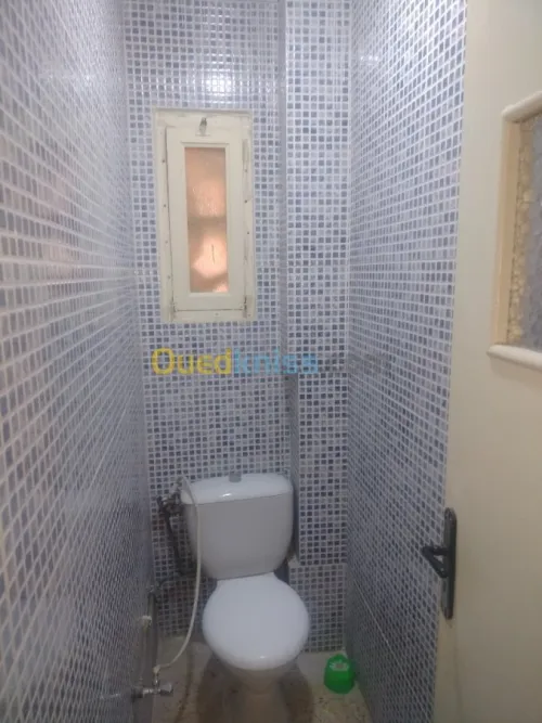 Vente Appartement F4 Tipaza Bou ismail