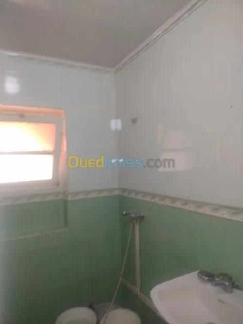 Vente Appartement F4 Tipaza Bou ismail