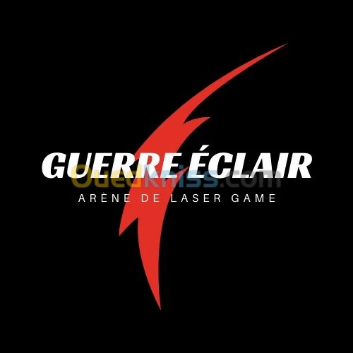 Création de LOGO