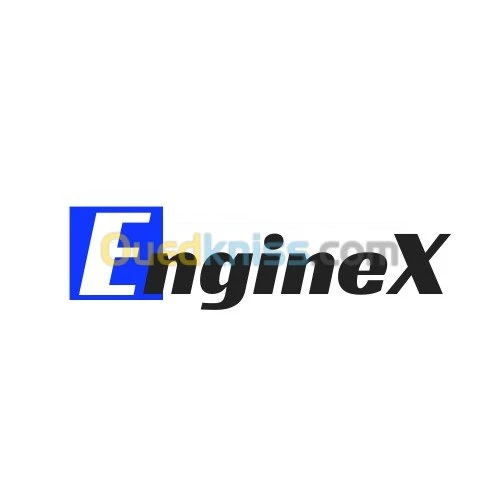 Création de LOGO