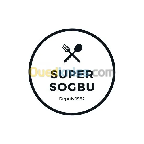 Création de LOGO