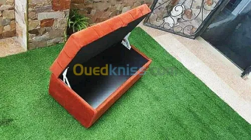 Sallons meilleur prix