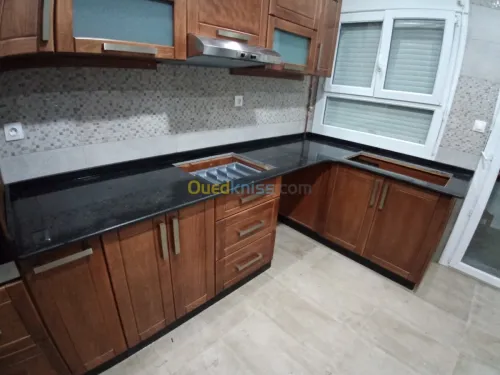 Marbre et granite