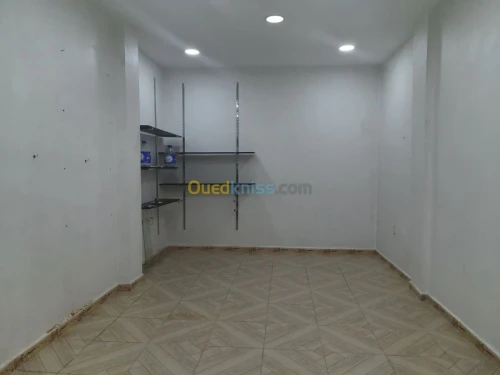 Vente Local Sidi bel abbes Sidi bel abbes
