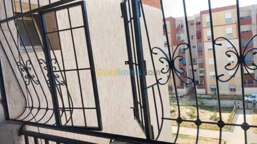 درابيز ، حامي الجسد ، شباك نوافذ ابواب