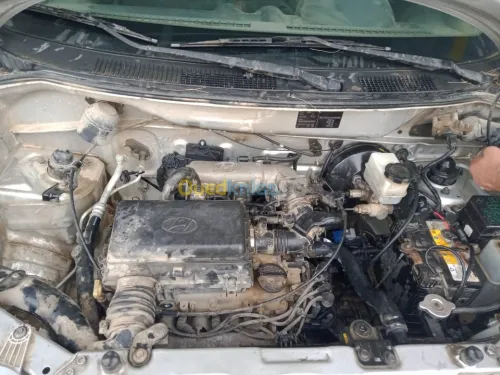 Installation et réparation GPL SIRGHAZ