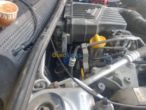 Installation et réparation GPL SIRGHAZ