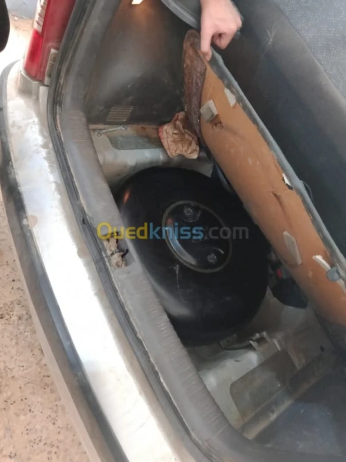 Installation et réparation GPL SIRGHAZ